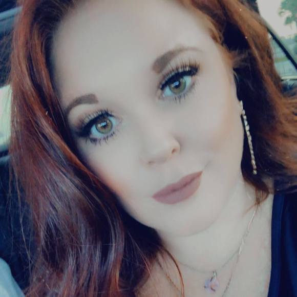 missniki1018